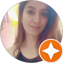 Jyotsna Jasuja profile picture