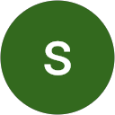 shabnam parveen profile picture